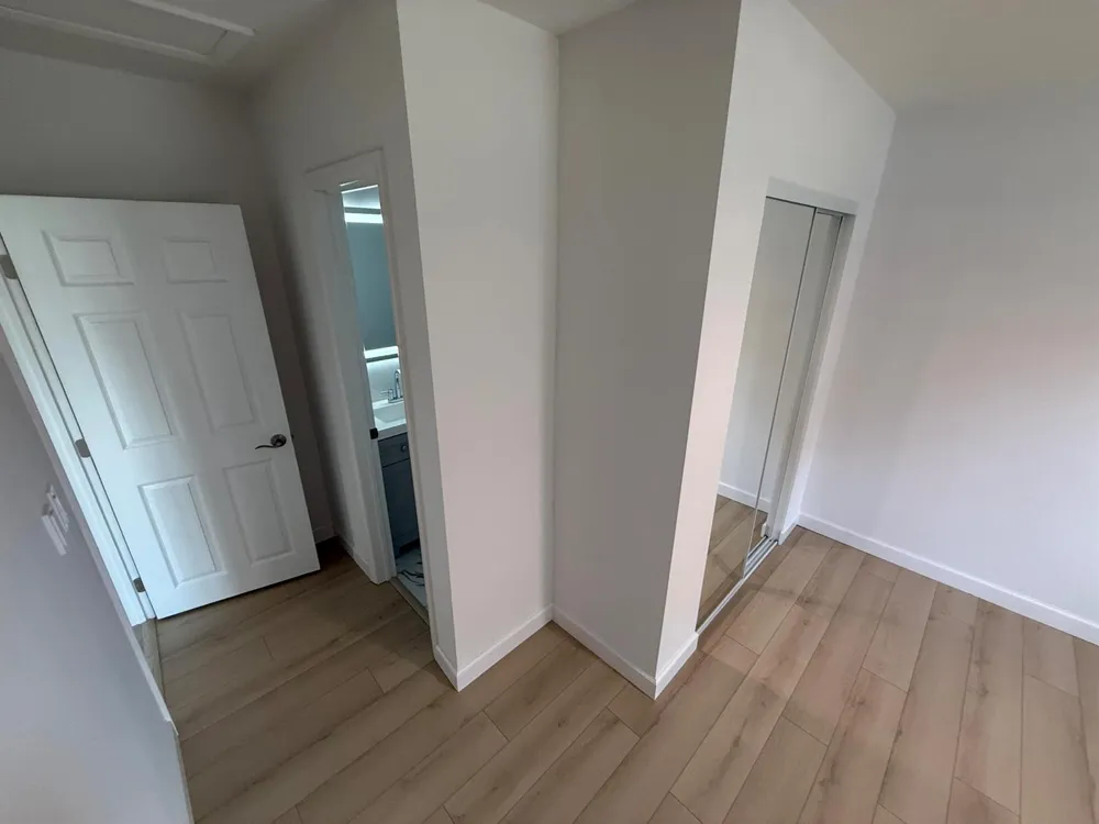 1417 Willow Road West Palm Beach, FL 33406