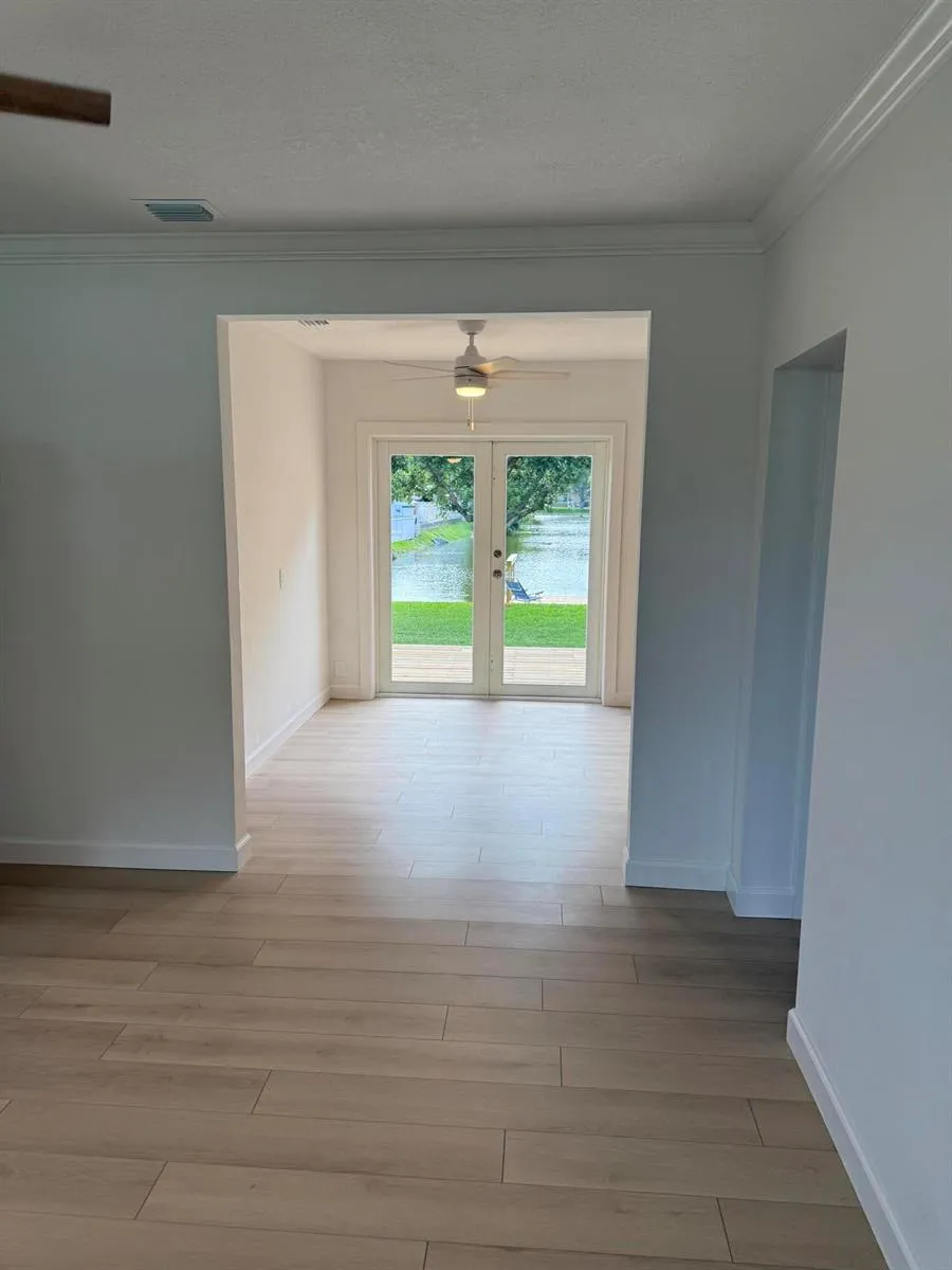 1417 Willow Road West Palm Beach, FL 33406
