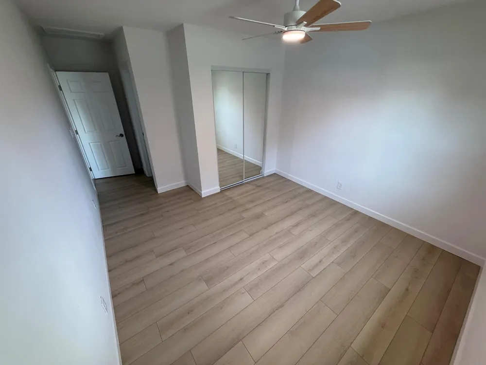 1417 Willow Road West Palm Beach, FL 33406