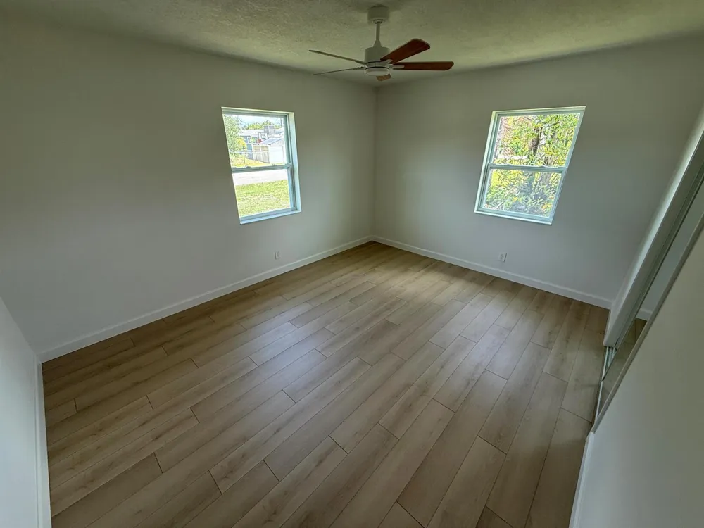 1417 Willow Road West Palm Beach, FL 33406