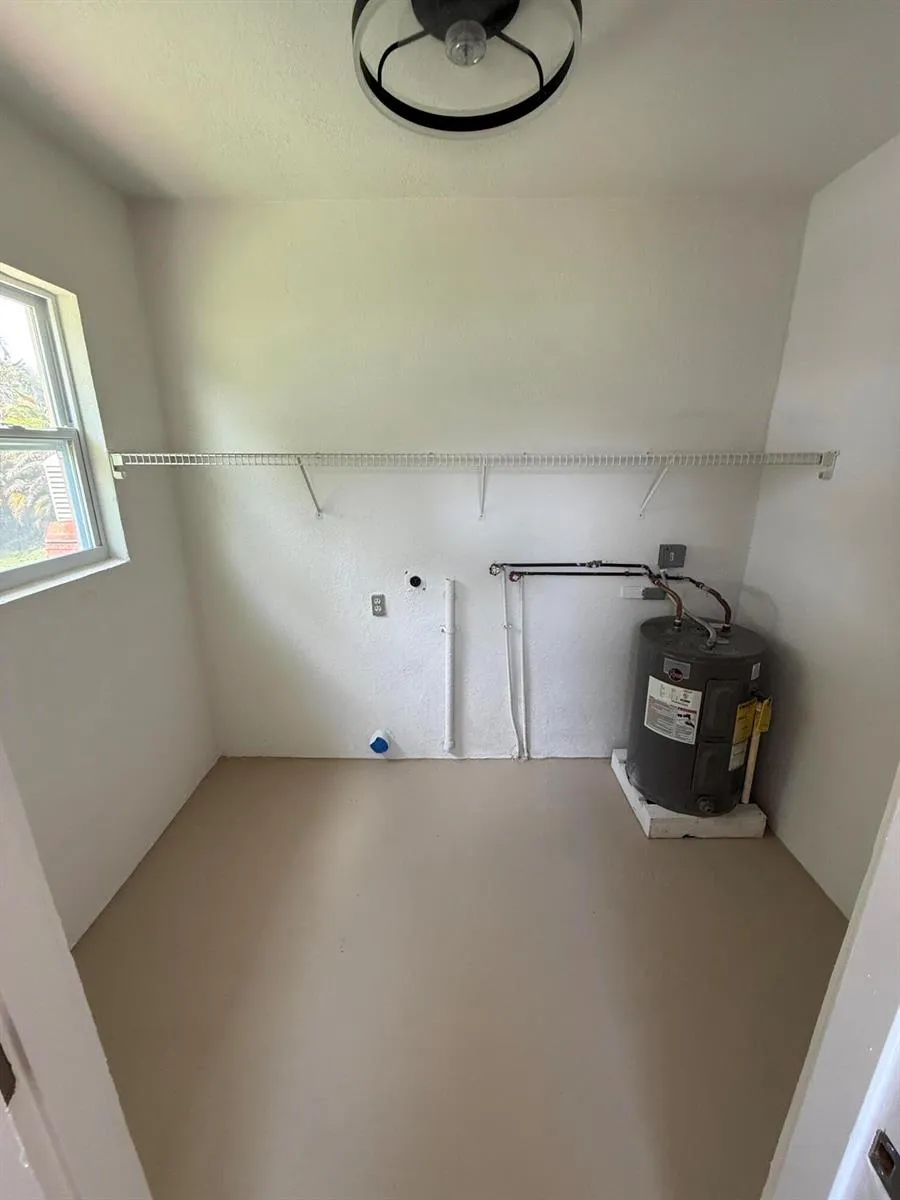 1417 Willow Road West Palm Beach, FL 33406