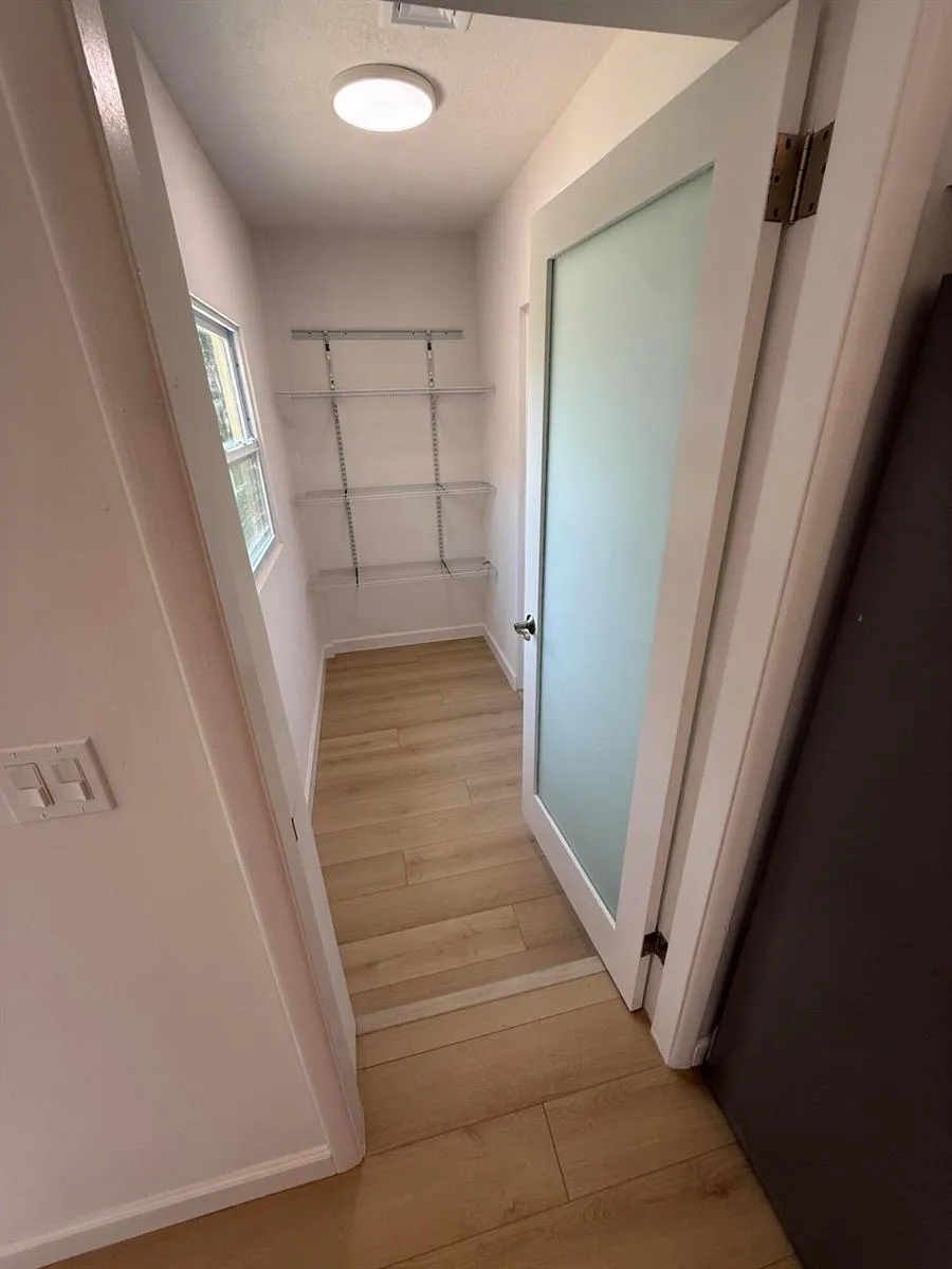1417 Willow Road West Palm Beach, FL 33406