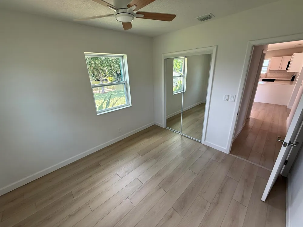 1417 Willow Road West Palm Beach, FL 33406
