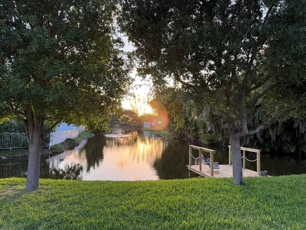 1417 Willow Road West Palm Beach, FL 33406