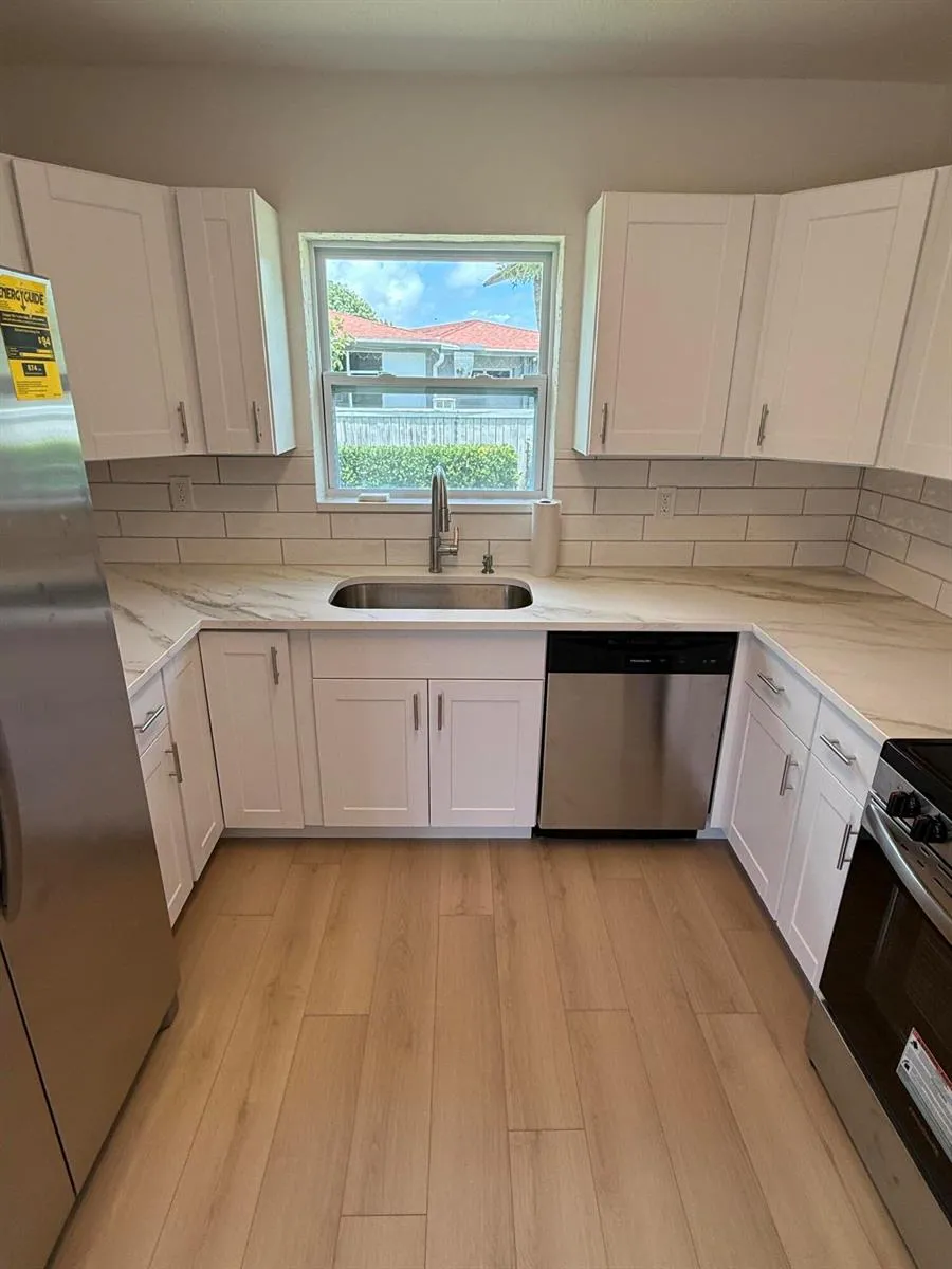 1417 Willow Road West Palm Beach, FL 33406