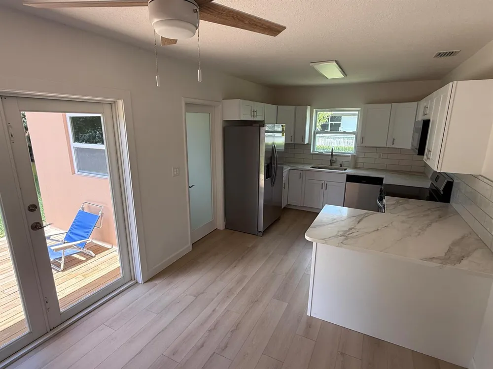1417 Willow Road West Palm Beach, FL 33406