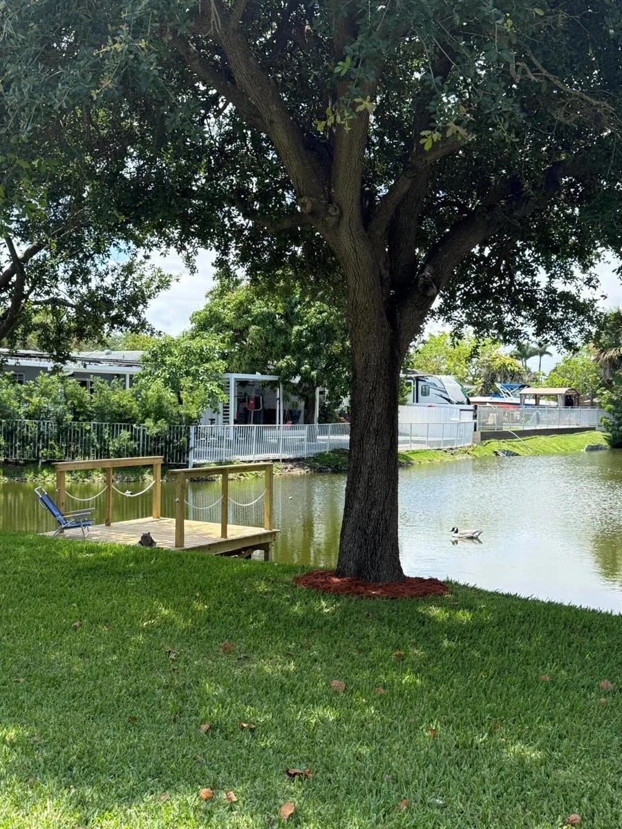1417 Willow Road West Palm Beach, FL 33406