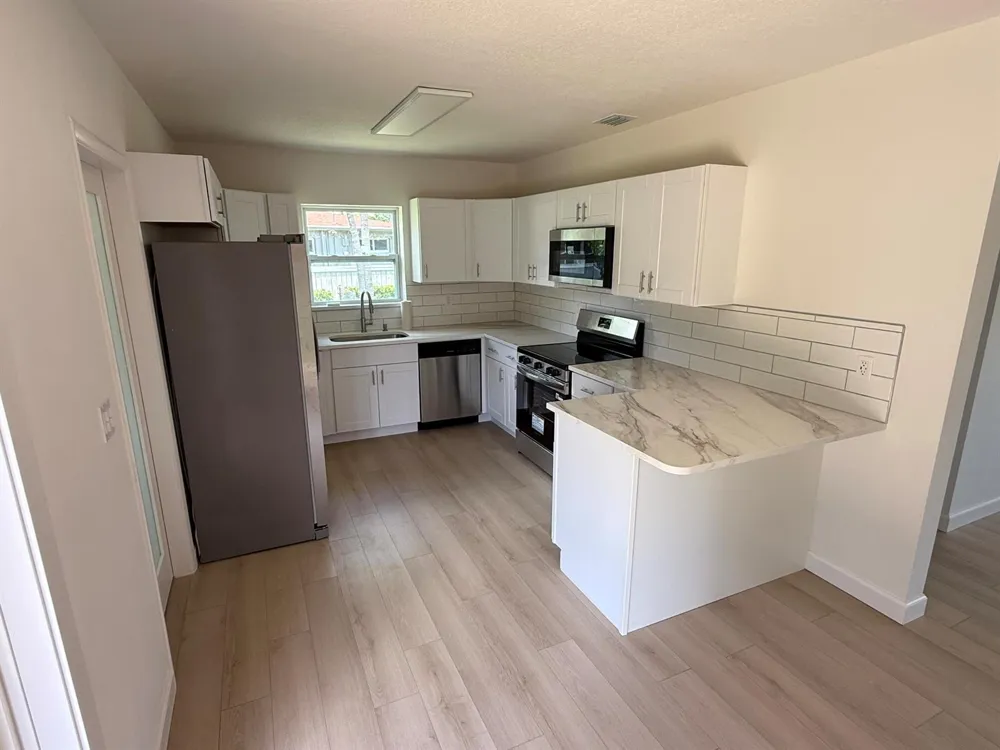 1417 Willow Road West Palm Beach, FL 33406