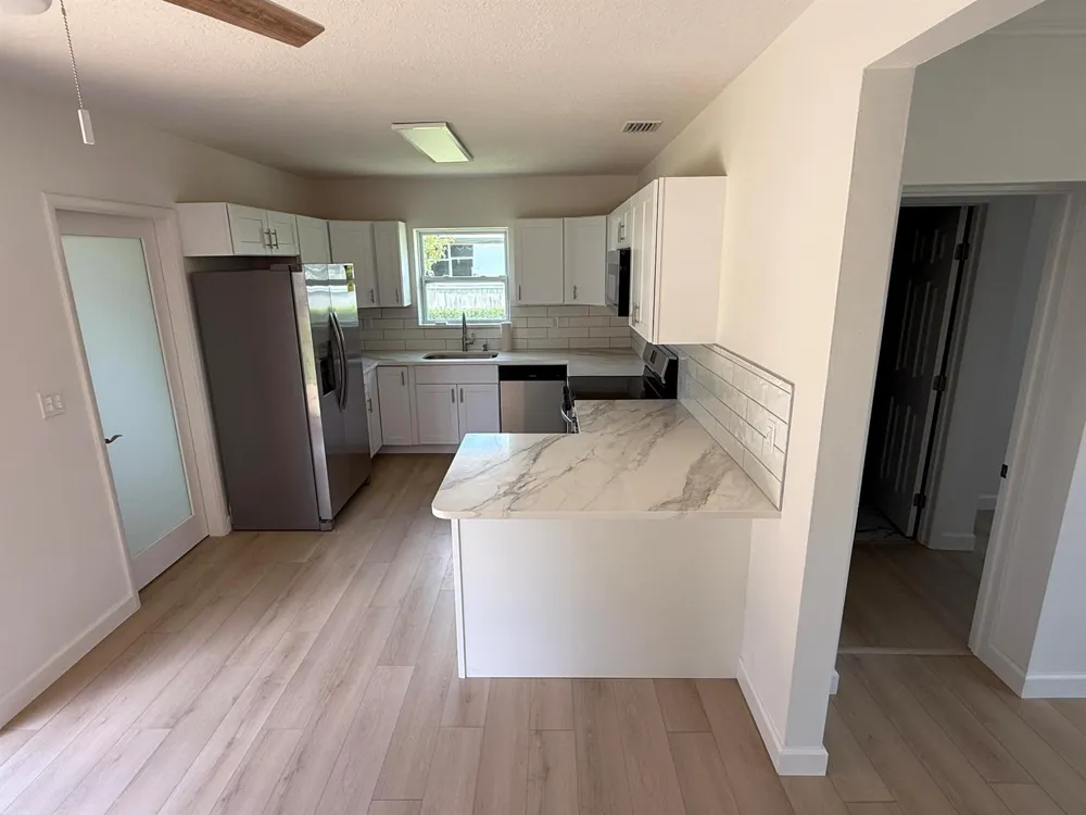 1417 Willow Road West Palm Beach, FL 33406