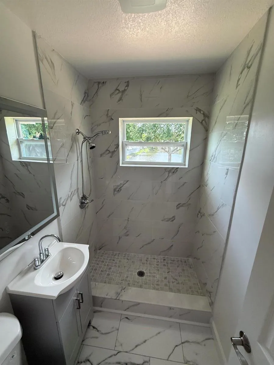 1417 Willow Road West Palm Beach, FL 33406