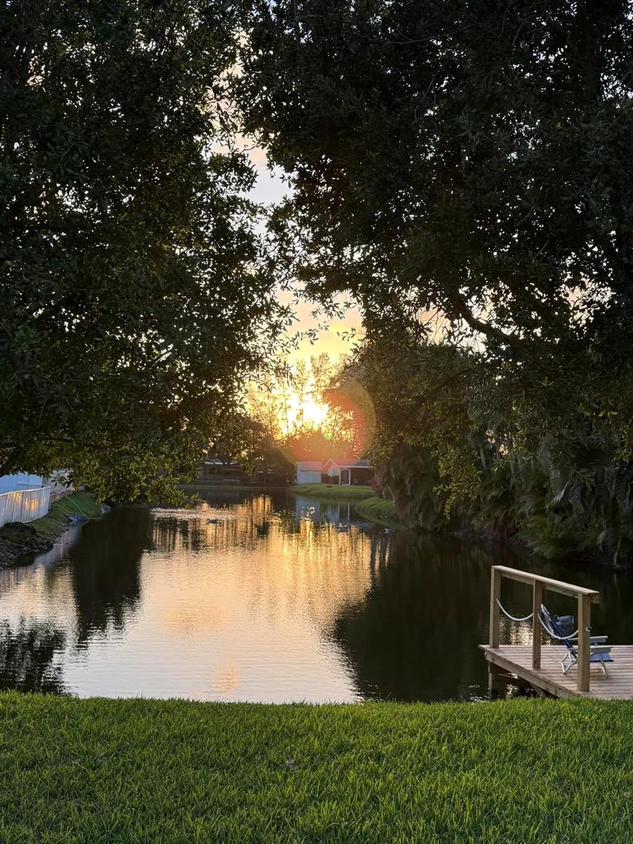 1417 Willow Road West Palm Beach, FL 33406