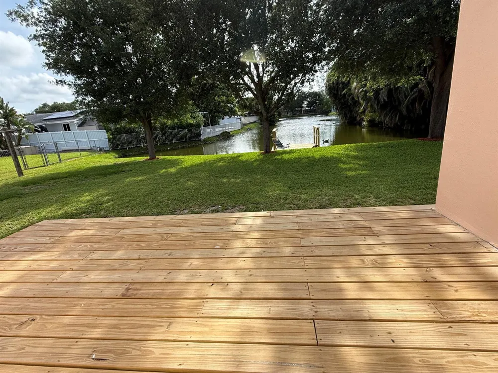 1417 Willow Road West Palm Beach, FL 33406
