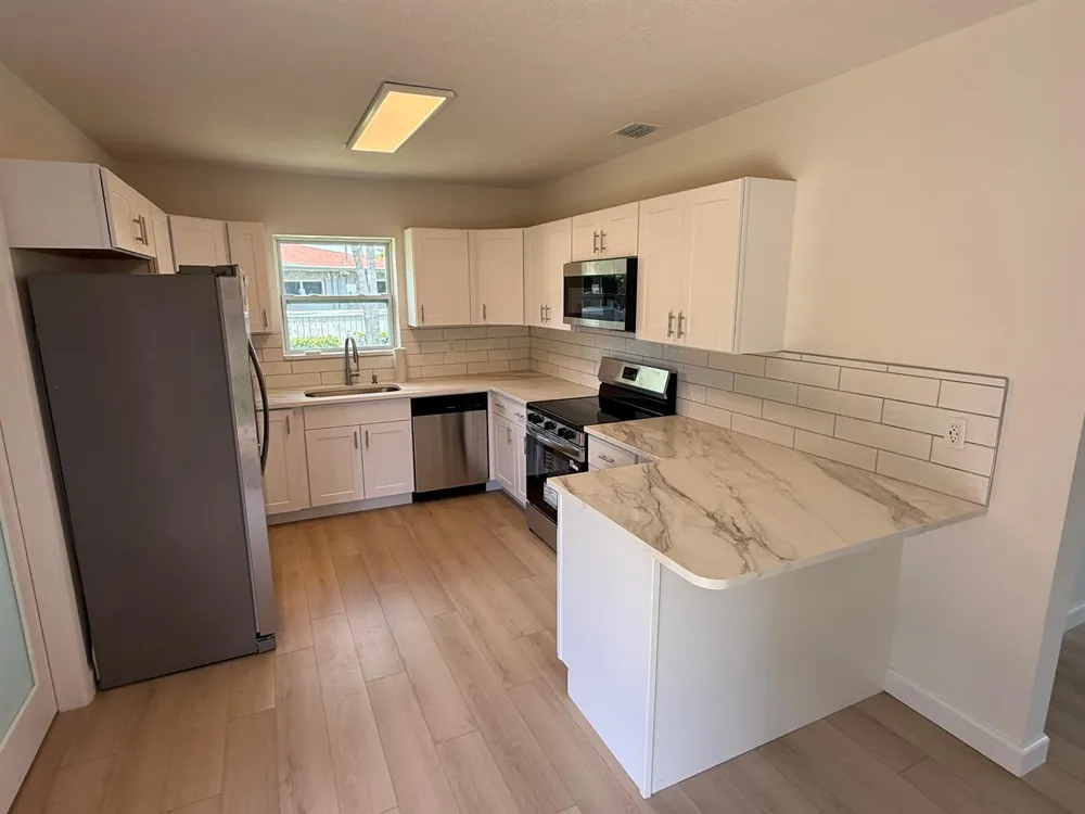 1417 Willow Road West Palm Beach, FL 33406