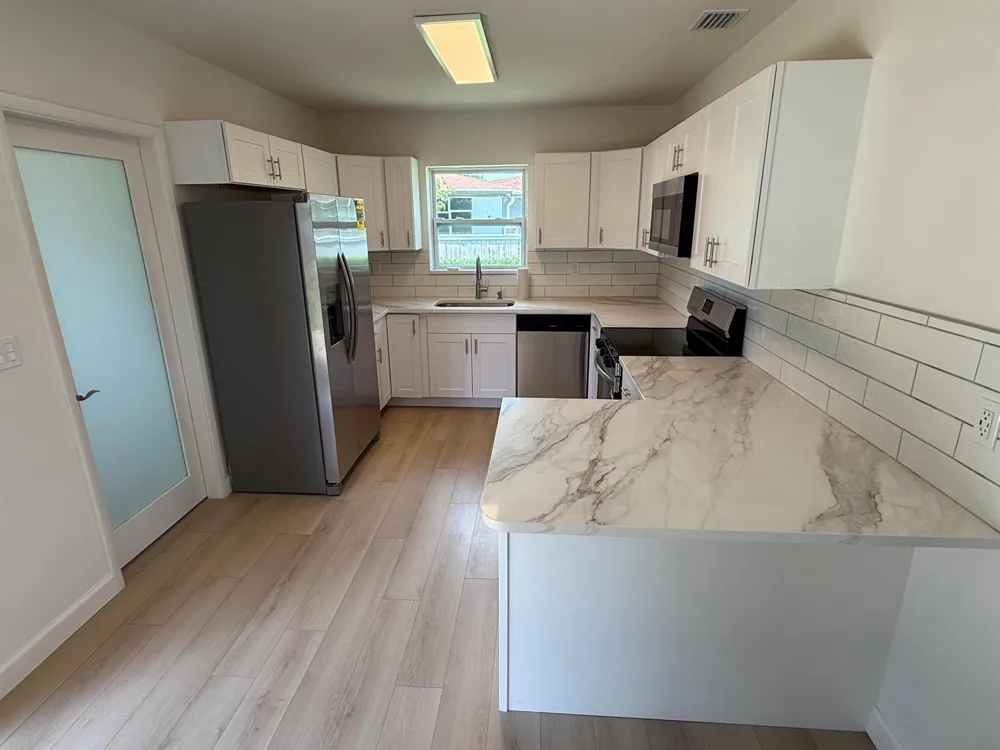 1417 Willow Road West Palm Beach, FL 33406