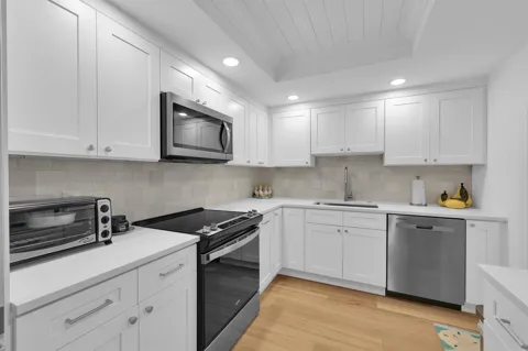 10 SE Turtle Creek Drive #Unit B