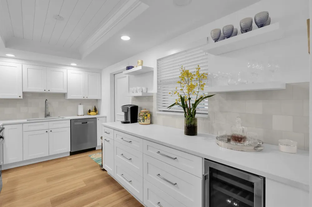 10 SE Turtle Creek Drive #Unit B Tequesta, FL 33469