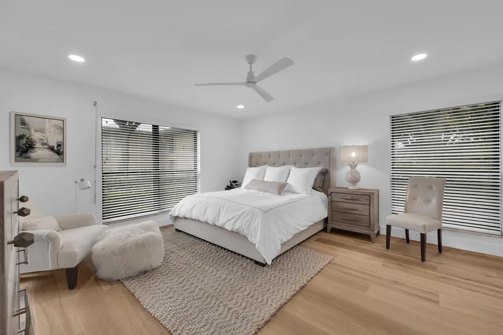 10 SE Turtle Creek Drive #Unit B Tequesta, FL 33469