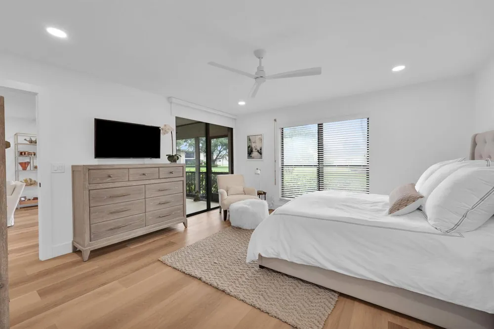10 SE Turtle Creek Drive #Unit B Tequesta, FL 33469