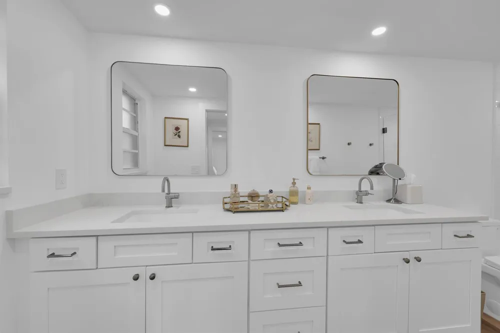 10 SE Turtle Creek Drive #Unit B Tequesta, FL 33469