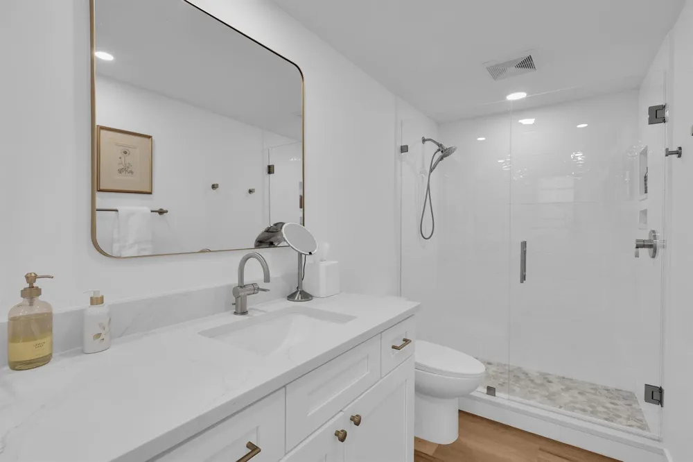 10 SE Turtle Creek Drive #Unit B Tequesta, FL 33469