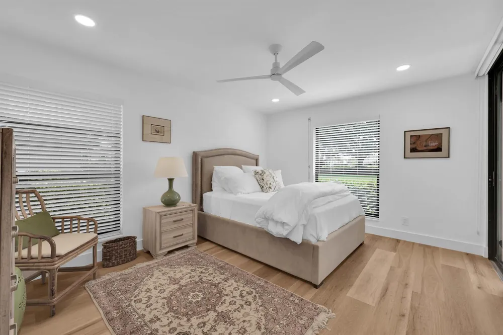 10 SE Turtle Creek Drive #Unit B Tequesta, FL 33469