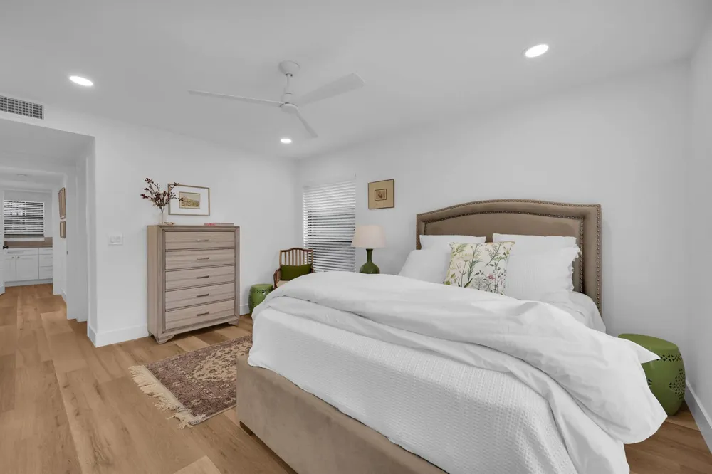 10 SE Turtle Creek Drive #Unit B Tequesta, FL 33469