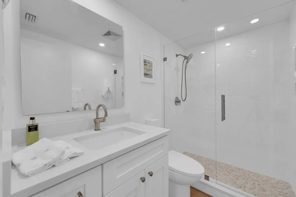 10 SE Turtle Creek Drive #Unit B Tequesta, FL 33469