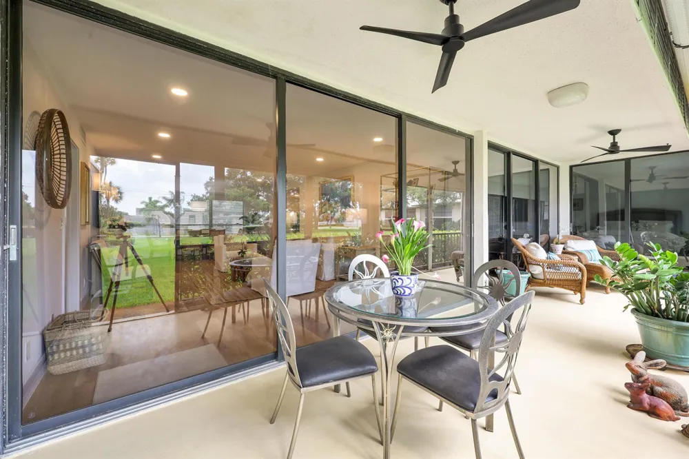 10 SE Turtle Creek Drive #Unit B Tequesta, FL 33469