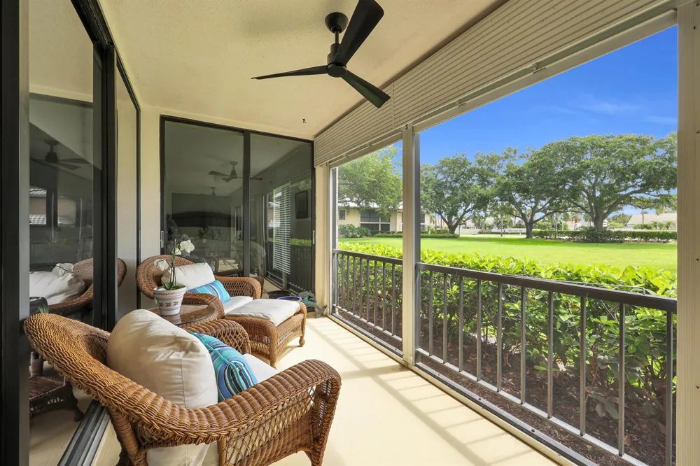 10 SE Turtle Creek Drive #Unit B Tequesta, FL 33469