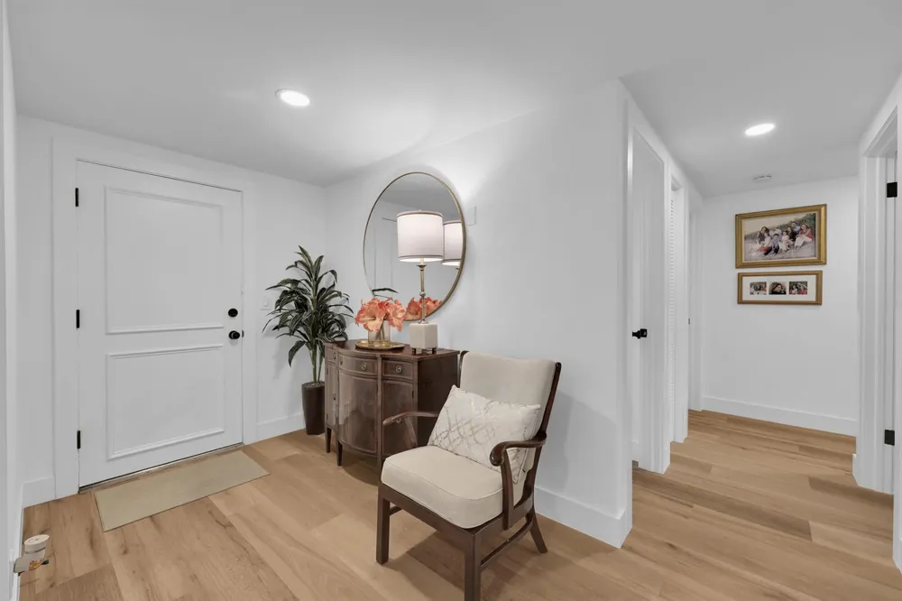 10 SE Turtle Creek Drive #Unit B Tequesta, FL 33469