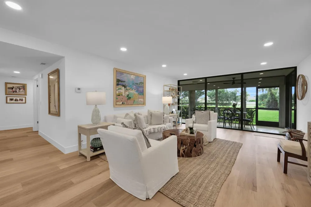 10 SE Turtle Creek Drive #Unit B Tequesta, FL 33469