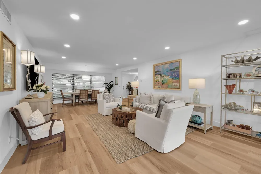 10 SE Turtle Creek Drive #Unit B Tequesta, FL 33469