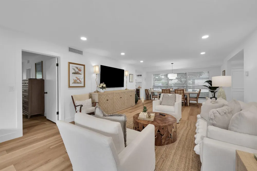 10 SE Turtle Creek Drive #Unit B Tequesta, FL 33469