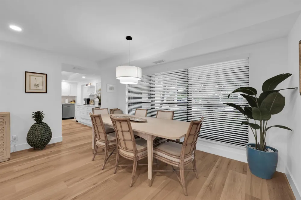 10 SE Turtle Creek Drive #Unit B Tequesta, FL 33469