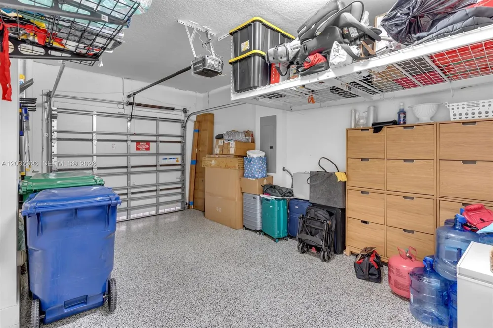 4963 NW 83rd Path #4963 Doral, FL 33166