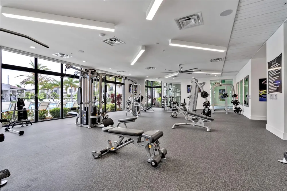 4963 NW 83rd Path #4963 Doral, FL 33166
