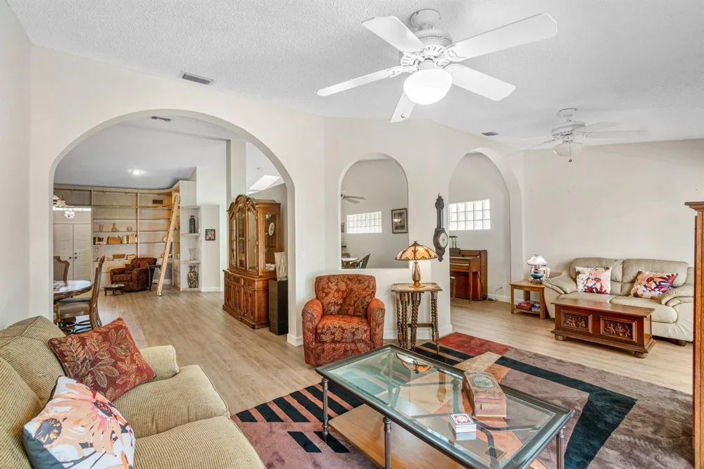 7851 Sailing Shores Terrace Boynton Beach, FL 33437