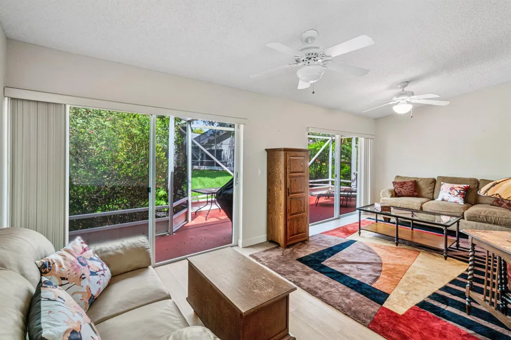 7851 Sailing Shores Terrace Boynton Beach, FL 33437