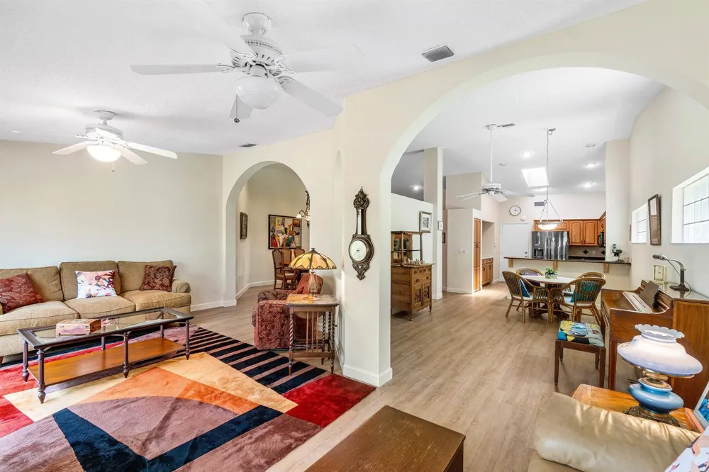 7851 Sailing Shores Terrace Boynton Beach, FL 33437
