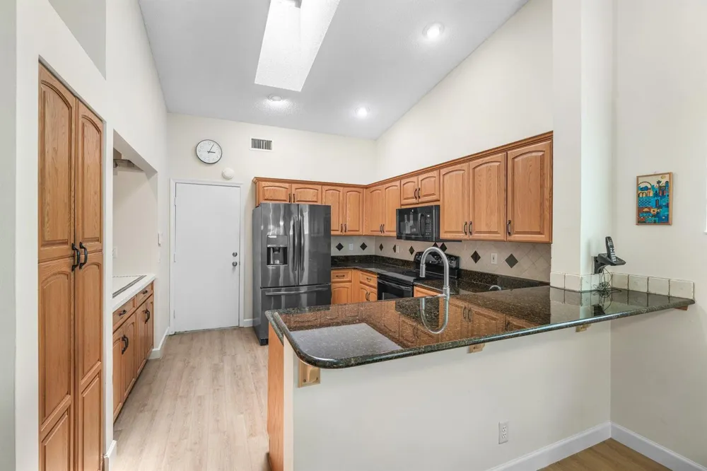 7851 Sailing Shores Terrace Boynton Beach, FL 33437
