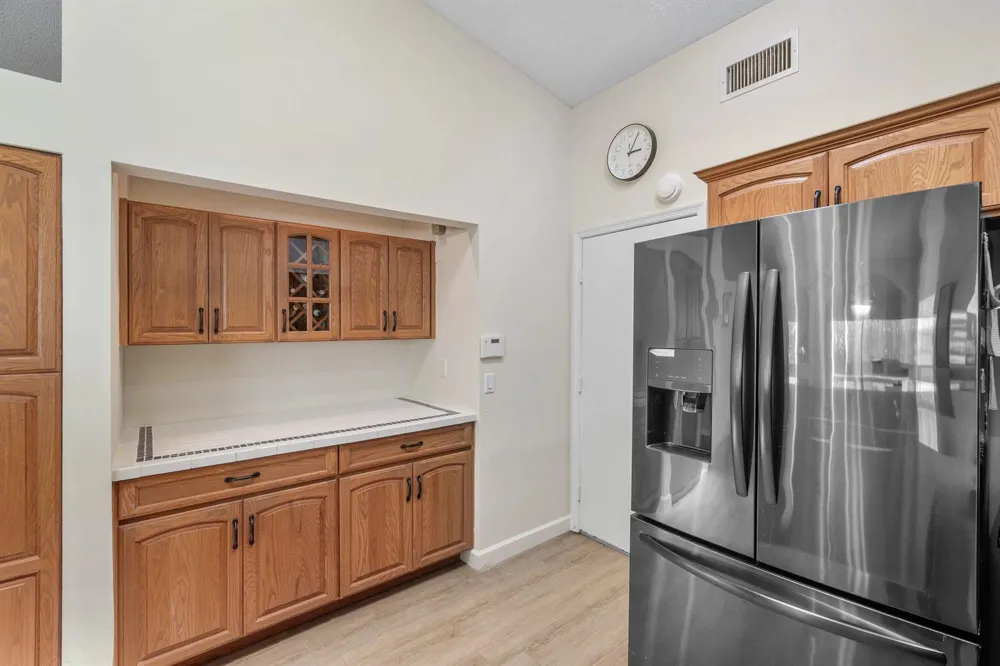 7851 Sailing Shores Terrace Boynton Beach, FL 33437