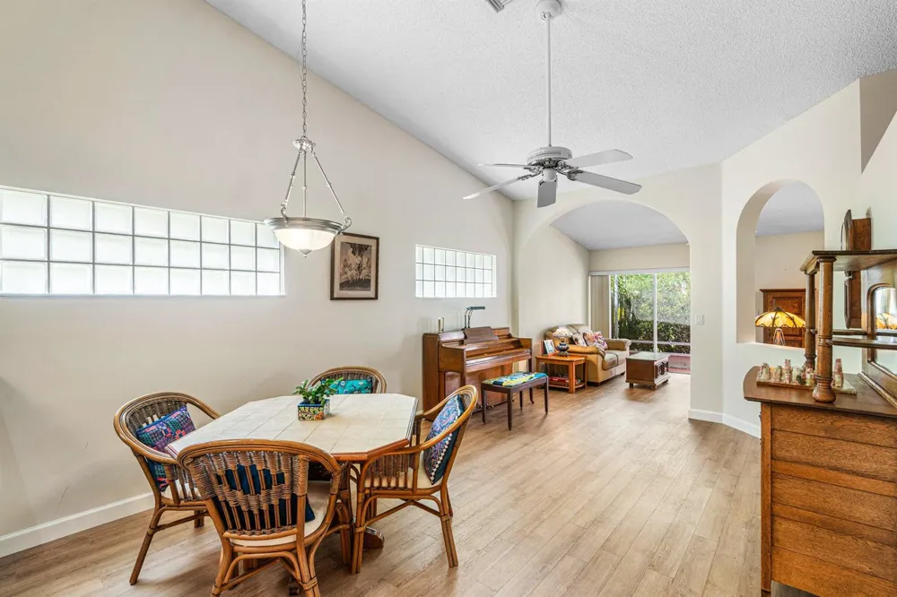 7851 Sailing Shores Terrace Boynton Beach, FL 33437