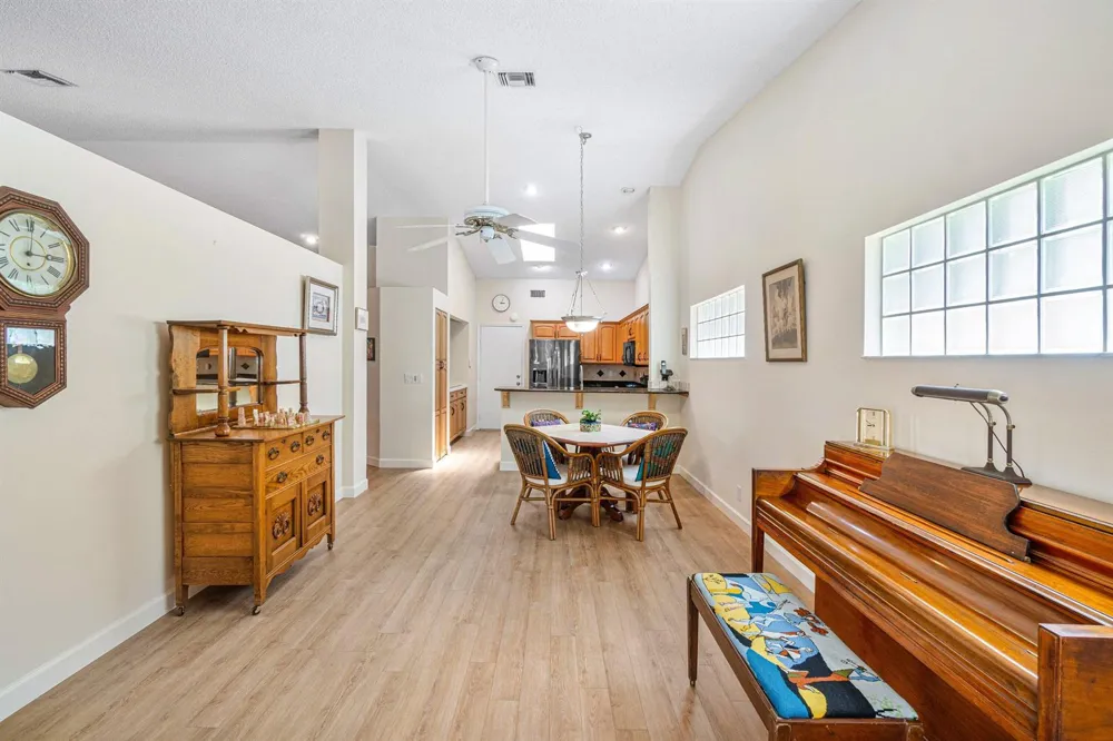 7851 Sailing Shores Terrace Boynton Beach, FL 33437