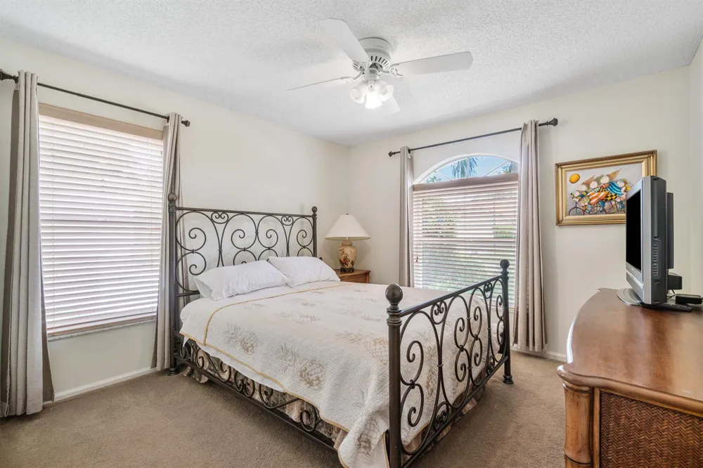 7851 Sailing Shores Terrace Boynton Beach, FL 33437
