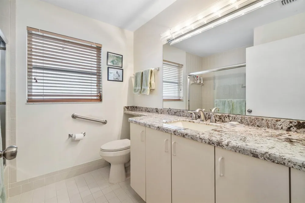 7851 Sailing Shores Terrace Boynton Beach, FL 33437