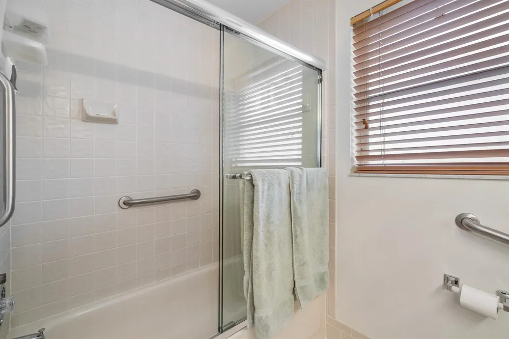 7851 Sailing Shores Terrace Boynton Beach, FL 33437