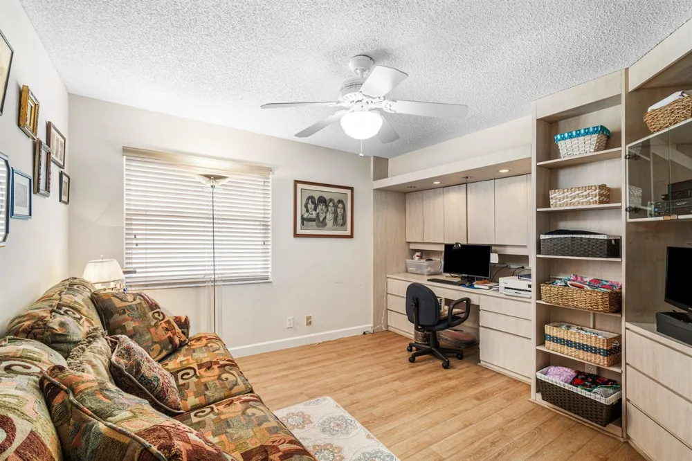 7851 Sailing Shores Terrace Boynton Beach, FL 33437