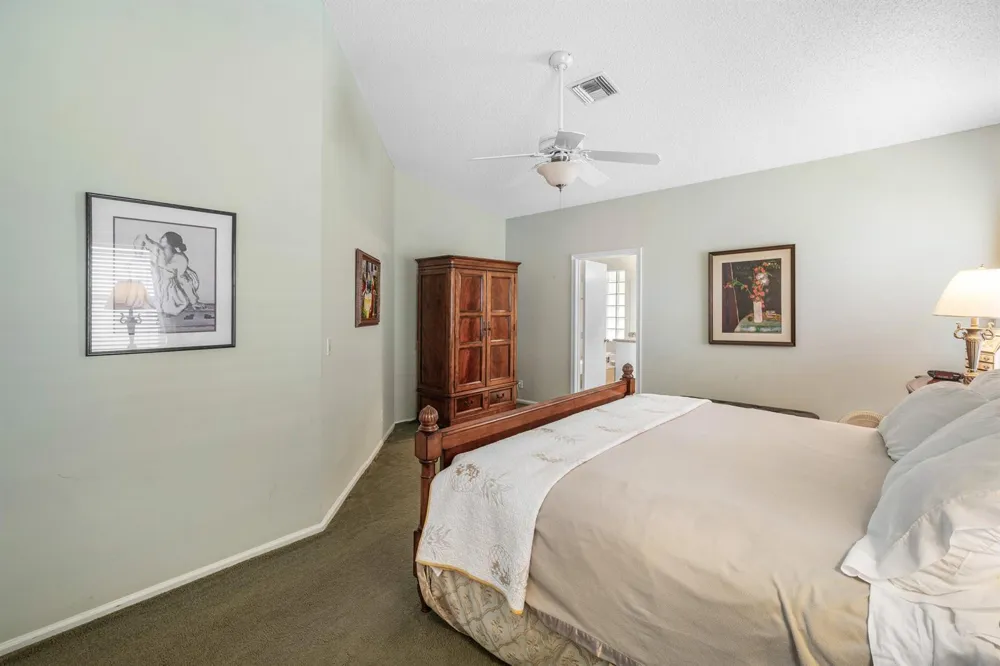 7851 Sailing Shores Terrace Boynton Beach, FL 33437