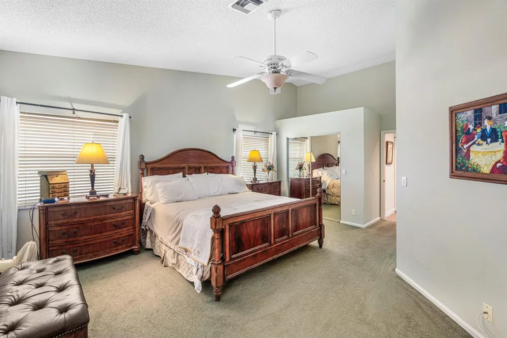 7851 Sailing Shores Terrace Boynton Beach, FL 33437