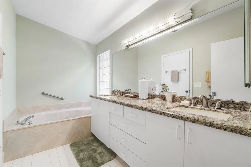 7851 Sailing Shores Terrace Boynton Beach, FL 33437